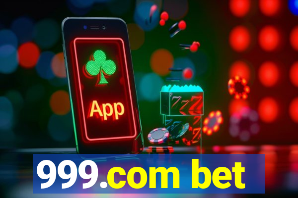 999.com bet